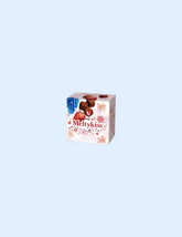 Meiji Meltykiss Strawberry Chocolate - Unique Bunny